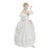 Royal Doulton HN3600 Dawn English Bone China Porcelain Figurine For Sale
