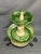 Ceramic Fountain from Hermanos Morillo, 1970s, Set of 3 For Sale - Image 6 of 11