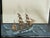 Miniature Barque by C. Brookings Wetherbee For Sale In Boston - Image 6 of 10