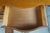 Brown Late 20th Century Lexington Victorian Sampler Collection Oak 391 Spindle Mirror Dresser Chest For Sale - Image 8 of 18