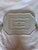 Ceramic Herend Queen Victoria Rectangular Tray With Brach Handles For Sale - Image 7 of 12