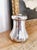 A beautiful antique silver plated Tiffany & Co pepper grinder! In excellent condition for its age with only minor signs of...