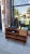 Echo Music Credenza For Sale - Image 12 of 12