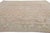 Rustic Antique Persian Mahal Rug, 09'11 X 13'02 For Sale - Image 3 of 10