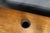 Weller Pottery Daffodil Vase For Sale - Image 9 of 11