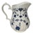 Vintage Churchhill Finlandia Milk Pitcher For Sale