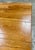 Broyhill Attic Heirloom Rustic Oak Farmhouse End Tables - A Pair For Sale - Image 11 of 12