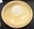 1980s Vintage 1980's Postmodern Ceramic Casserole / Serving Bowl For Sale - Image 5 of 7
