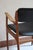 Teak Armchair by Erik Buch for O.D. Møbler, Denmark, 1960s For Sale - Image 13 of 16
