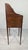 Antique Georgian Bedside Table in Mahogany with Marquetry For Sale - Image 14 of 18