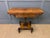 Regency Rosewood Card Table, 1815 For Sale - Image 16 of 17
