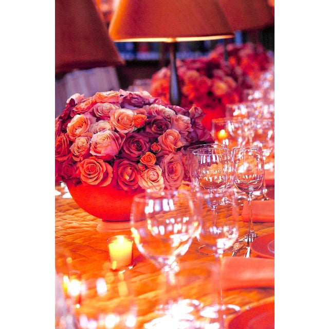 "The Art of Celebrating" 2016 Monn, David For Sale In New York - Image 6 of 15