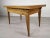 System Coffee Table, 1950s For Sale - Image 3 of 18
