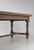 19th Century Dining Table, 1830s For Sale - Image 14 of 18