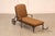 Hanamint Tuscany Pair Of Cast Aluminum Outdoor Chaise Lounge Chairs For Sale - Image 17 of 18