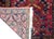Early 20th Century Persian Lilihan Rug For Sale - Image 14 of 15