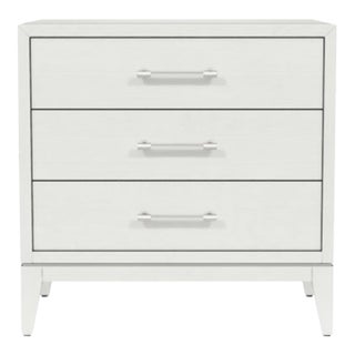 Min Side Table For Sale