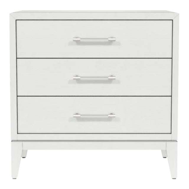 Min Side Table For Sale