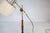 Scandinavian Modern Table Lamp from Falkenbergs Belysning, 1960s For Sale - Image 13 of 18