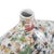Jardin Colore' Short Wide Based Bottle For Sale In Chicago - Image 6 of 11