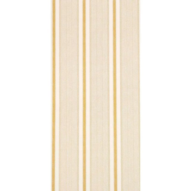 Created in collaboration with A Rum Fellow, Ipala Stripe is a versatile high-performance wallpaper that offers a...