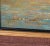 Nautical Dedrick Brandes Stuber (1878-1954), Last Port - San Francisco For Sale - Image 3 of 9