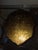 Three Small Vintage Florentine Trays For Sale - Image 10 of 16