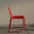 Not Yet Made - Made To Order Set of Stackable Baiadera Dining Chair by Giancarlo Cutello for equilibri-furniture For Sale - Image 5 of 9
