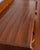 Brown Vintage Sideboard by Gianfranco Frattini for Permanente Mobili Cantù, 1960s For Sale - Image 8 of 12
