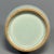 Ceramic Antique Chinese Longquan Celadon Vase | One of a Kind For Sale - Image 7 of 7