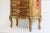 Tall Italian Renaissance Chest of Drawers, 1950 For Sale - Image 10 of 11