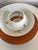 Sofie Pendant Lamp from Jeka, Denmark, 1960s For Sale - Image 13 of 14