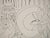 Modern Henri Matisse, Nature morte au bouquet de lys, Lithograph For Sale - Image 3 of 6
