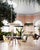 Brigid II Dining Chair by Ottiu For Sale - Image 11 of 12