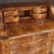 20th Century Inlaid Italian Bureau, 1960 For Sale - Image 12 of 13