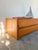 Pine Bedside Table from Maison Regain, 1970s For Sale - Image 12 of 18