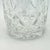 Waterford Crystal "Westhampton" Double Old-Fashioned Glasses Rocks - Set of 4 For Sale - Image 11 of 14
