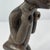 Early 20th Century Bakongo Villi Fetish For Sale - Image 9 of 9