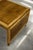 Mid-Century Danish Modern Teak Model 5362 Coffee Table by Børge Mogensen for Fredericia, 1960s For Sale - Image 14 of 18