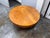 Chista Button Coffee Table For Sale In San Francisco - Image 6 of 12
