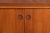 1960s Mid-Century Danish Teak Sideboard by Arne Hovmand Olsen for Mogens Kold, 1960s For Sale - Image 5 of 14