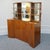 Art Deco Cocktail Cabinet in Figured Walnut, 1930s For Sale - Image 10 of 18