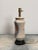 Italian Late 19th Century Derusa Jar Lamp, Italy For Sale - Image 3 of 6