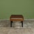 George Nelson Extendable Coffee Table with Removable Trays for Herman Miller For Sale - Image 9 of 16
