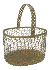 Example of Christofle Organization Accessories