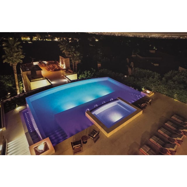 Modern Private Estates: New Architecture by Janet Eastman For Sale - Image 3 of 7