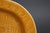 Vintage French Ceramic Platter by Jacques Pouchain, 1950s For Sale - Image 15 of 18