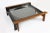 Glass Coffee Table by Pieter De Bruyne, 1960s For Sale - Image 7 of 13