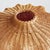Boho Chic Evren Vase Short For Sale - Image 3 of 9