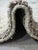 Moroccan Boujad Wool Rug - 10.5 X 6.3 Ft For Sale In Cleveland - Image 6 of 6
